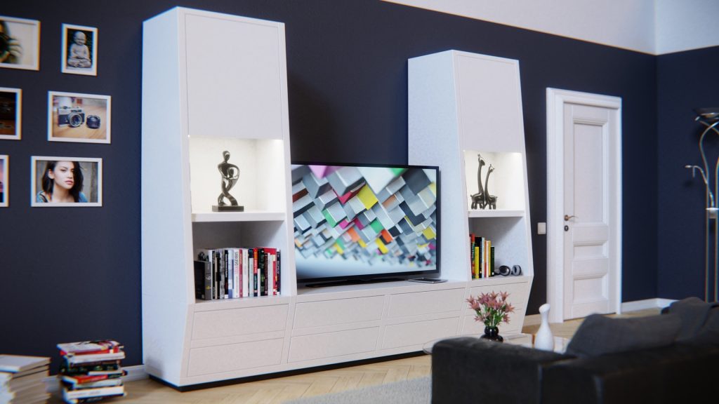 bespoke furniture brighton carpenter
