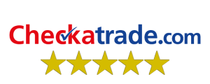 home actually ltdf checkatrade-logo-stars