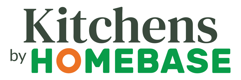 Kitchen-brands-3