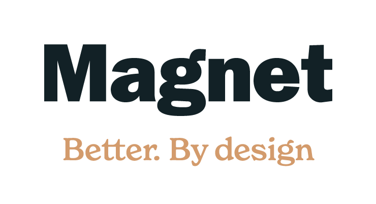 Magnet_BBD_Reversed_RGB