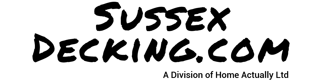 SUSSEX DECKING BRIGHTON WOOD COMPOSITE DECKING (4)