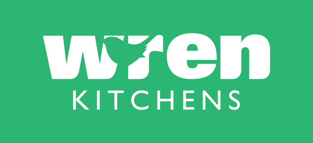 wren_kitchens_logo-white_on_green