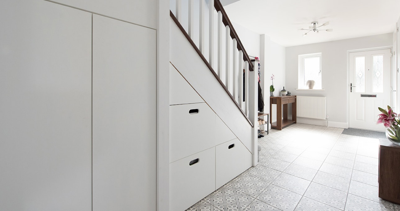 brighton home storage solutions