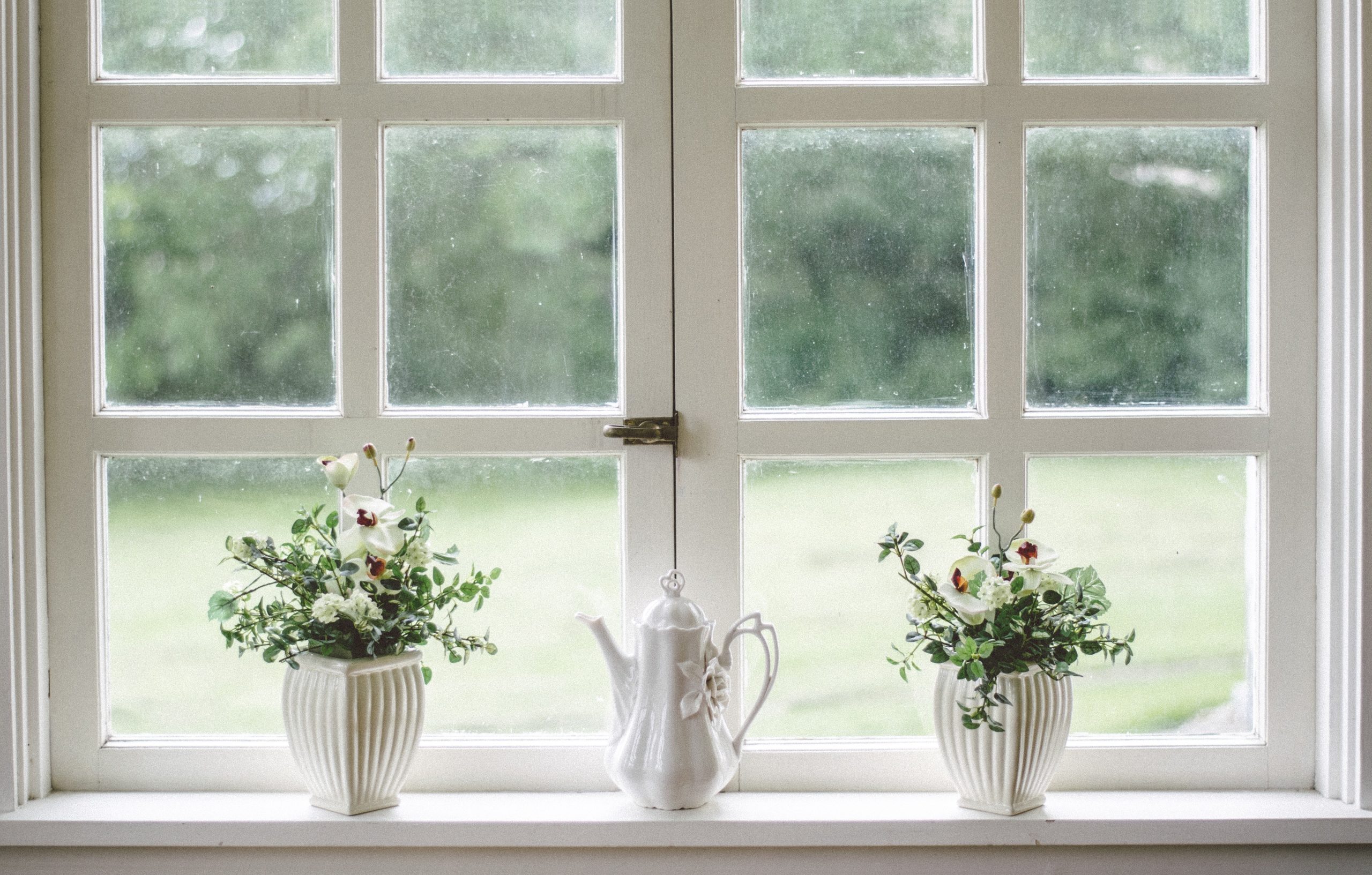 BRIGHTON SASH WINDOWS SUSSEX