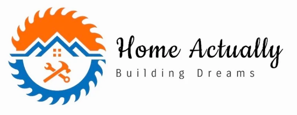 HOME ACTUALLY LTD