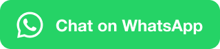 whatsapp brighton carpenter