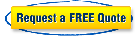 free quote brighton carpenter